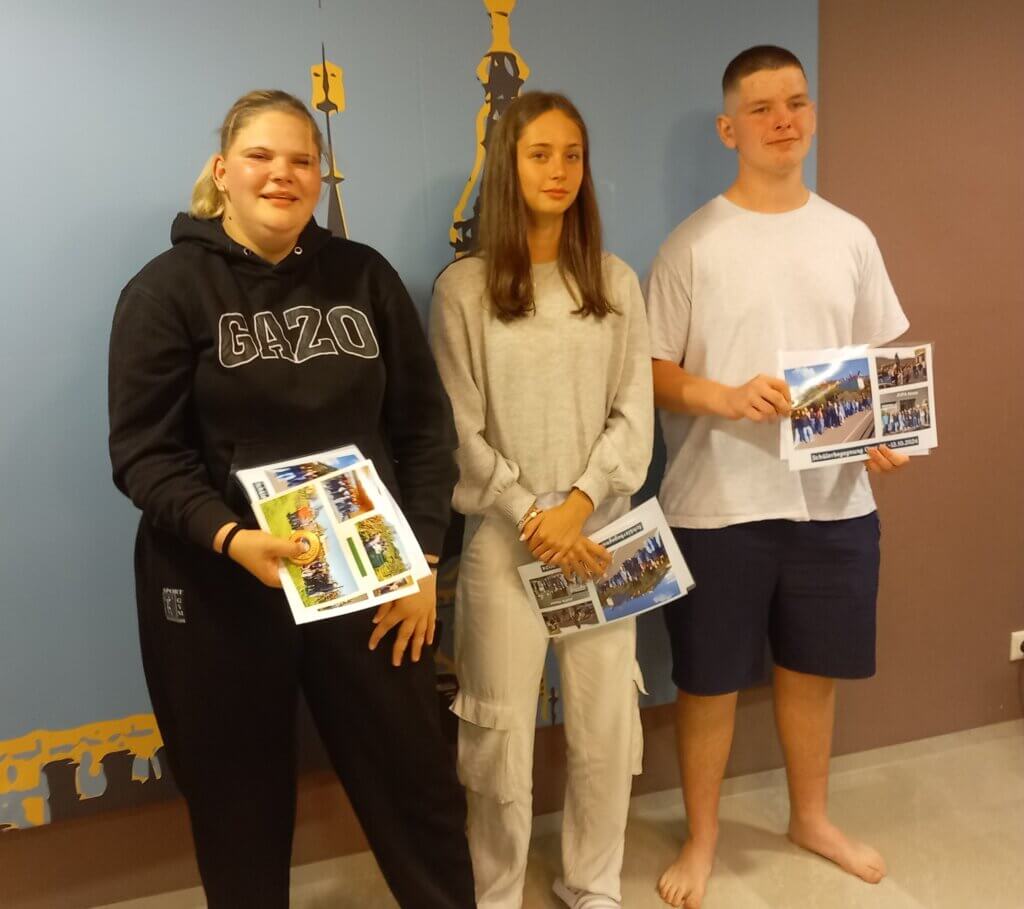 Zertifikatuebergabe-OS-Markranstädt